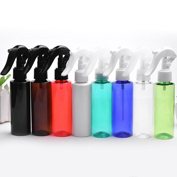 storage bottles & jars 40pcs 120ml empty white black brown deodorant bottle with mist trigger spray ,atomizer sprayer pump containers
storage bottles & jars 40pcs 120ml empty white black brown deodorant bottle with mist trigger spray ,atomizer sprayer pump containers