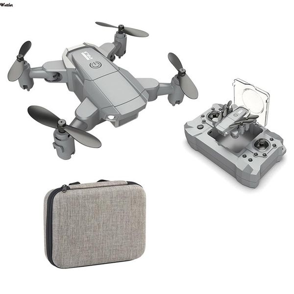 drones ky905 mini drone wide angle 4k 1080p wifi fpv camera height holding mode rc foldable quadrotor dron toy gift
drones ky905 mini drone wide angle 4k 1080p wifi fpv camera height holding mode rc foldable quadrotor dron toy gift