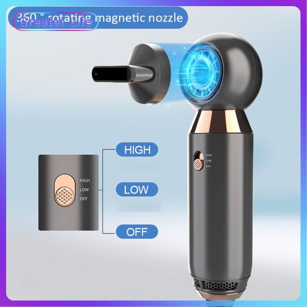 electric hair brushes portable hammer dryer strong wind mini travel blow professional salon 2 speed hairdryer fast heating care styling tool
electric hair brushes portable hammer dryer strong wind mini travel blow professional salon 2 speed hairdryer fast heating care styling tool