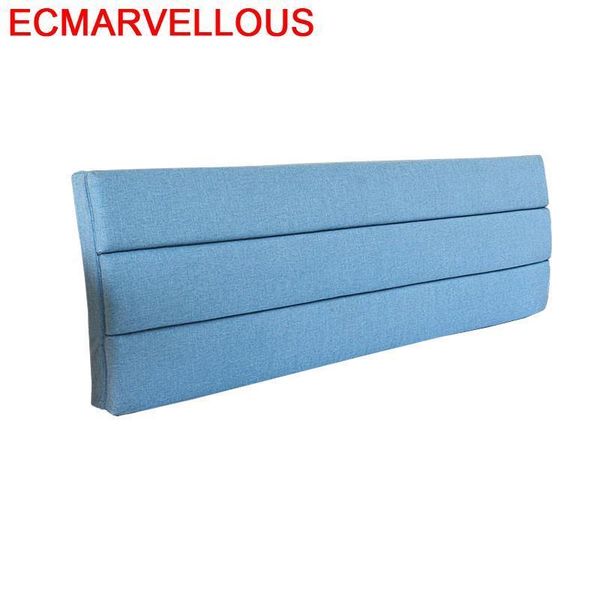 cushion/decorative pillow almofada decorativa cuscini decorativi decoratif stoelkussen back coussin decoration home decor big headboard
cushion/decorative pillow almofada decorativa cuscini decorativi decoratif stoelkussen back coussin decoration home decor big headboard