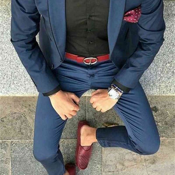 men's suits & blazers slim fit blazer of tuesdays custom wedding suit 2piece jacket pants abih, White;black
men's suits & blazers slim fit blazer of tuesdays custom wedding suit 2piece jacket pants abih, White;black
