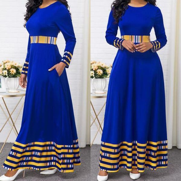 ethnic clothing abaya dubai elegant kaftan black muslim hijab fashion dress caftan moroccan islamic evening dresses musulman de mode, Red
ethnic clothing abaya dubai elegant kaftan black muslim hijab fashion dress caftan moroccan islamic evening dresses musulman de mode, Red
