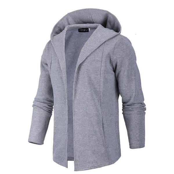 2021 new fashion men solid coat sweatshirts straight fit full sleeve mens hoodies casual streetwear sweatshirt cardigan 9dlq, Black
2021 new fashion men solid coat sweatshirts straight fit full sleeve mens hoodies casual streetwear sweatshirt cardigan 9dlq, Black