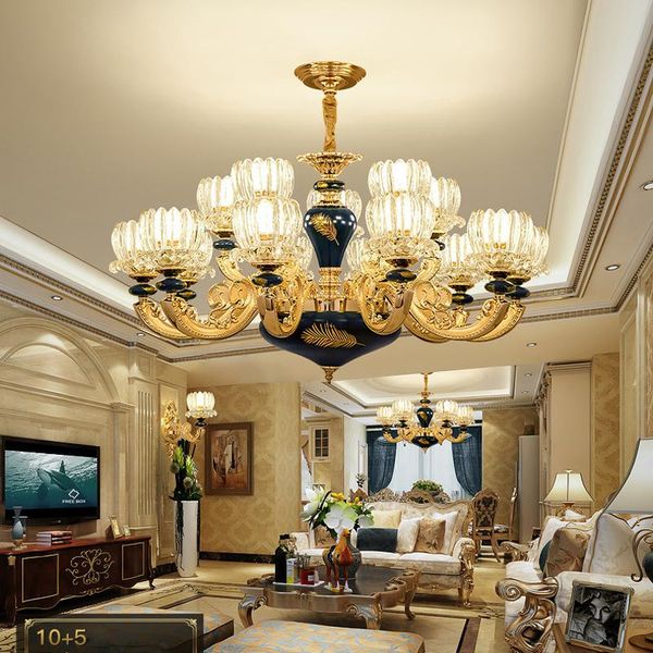 chandeliers modern chandelier lighting living room home decoration light fixtures simple dining hanging lamp bedroom ceramic
chandeliers modern chandelier lighting living room home decoration light fixtures simple dining hanging lamp bedroom ceramic