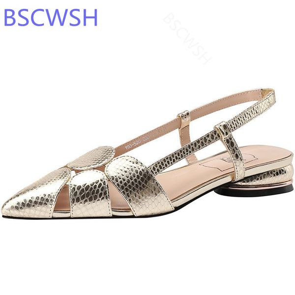 sandals women's 2021 summer ladies thick heel low pointed hollow out shoes gold silver bling comfortable breathable, Black
sandals women's 2021 summer ladies thick heel low pointed hollow out shoes gold silver bling comfortable breathable, Black
