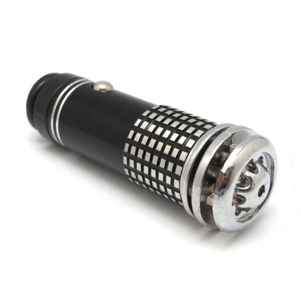 car air freshener auto luftreiniger ozone erzeuger ionisator ozonator lufterfrischer purifier generator ionizer
car air freshener auto luftreiniger ozone erzeuger ionisator ozonator lufterfrischer purifier generator ionizer