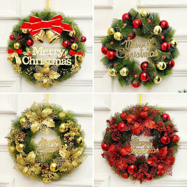 stroller parts & accessories baby strollor christmas decorations 40cm simulation wreath door hanging window props background tree
stroller parts & accessories baby strollor christmas decorations 40cm simulation wreath door hanging window props background tree