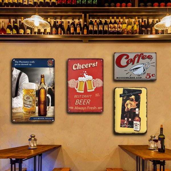 retro vintage jack whiskey advertisement poster tin sign coffee beer signboard decorative plaque metal art wall decor
retro vintage jack whiskey advertisement poster tin sign coffee beer signboard decorative plaque metal art wall decor