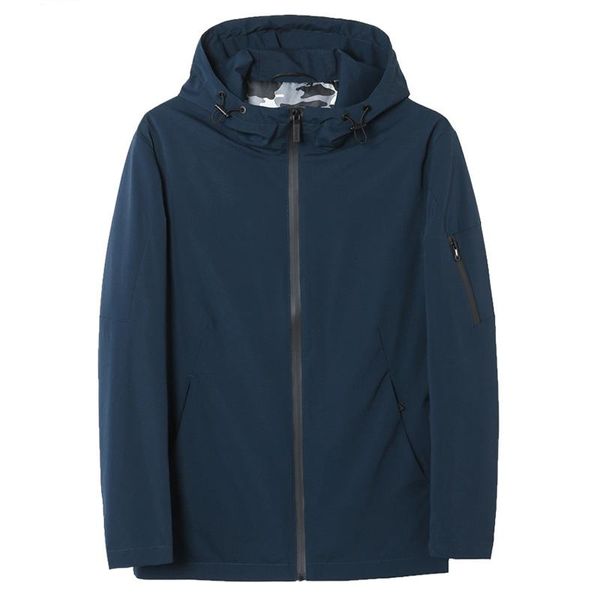 autumn winter male jacket fashion causal hooded solid zipper sport coat men's cothing u17080045 jackets, Black;brown
autumn winter male jacket fashion causal hooded solid zipper sport coat men's cothing u17080045 jackets, Black;brown