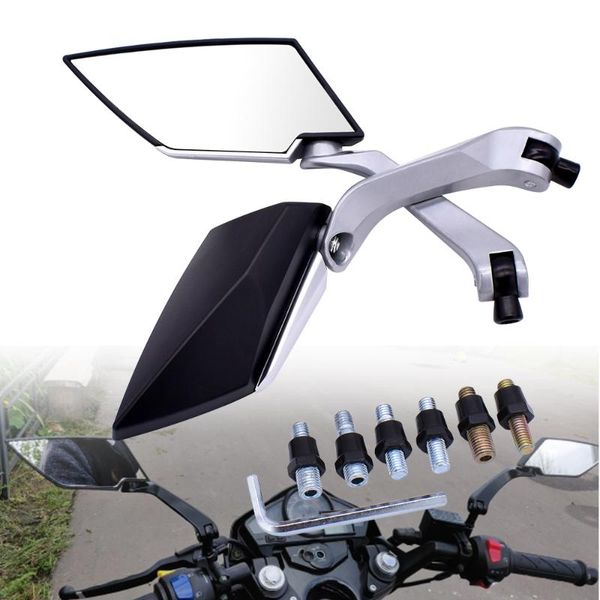motorcycle mirrors mirror side rear view convex for r1200s r1200st r1150rt f650cs r1100s r1150r s1000rr accessories
motorcycle mirrors mirror side rear view convex for r1200s r1200st r1150rt f650cs r1100s r1150r s1000rr accessories