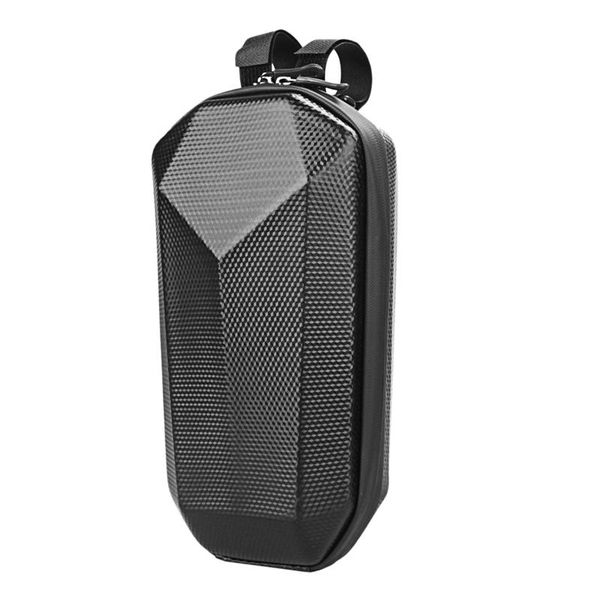 cycling bags bicycle bike front frame bag mtb eva hard shell high capacity waterproof zipper portable
cycling bags bicycle bike front frame bag mtb eva hard shell high capacity waterproof zipper portable