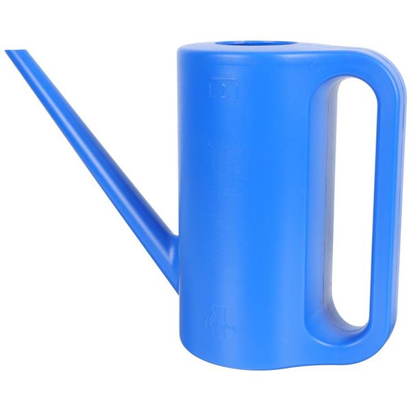 planters & pots watering can irrigation spray bottle gardening water pot supply 
planters & pots watering can irrigation spray bottle gardening water pot supply