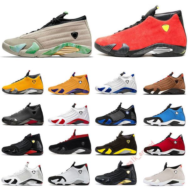 original basketball shoes 14s mens jumpman 14 retro xiv ferrar university gold hyper royal red lipstick fortune winterized black trainers ou
original basketball shoes 14s mens jumpman 14 retro xiv ferrar university gold hyper royal red lipstick fortune winterized black trainers ou