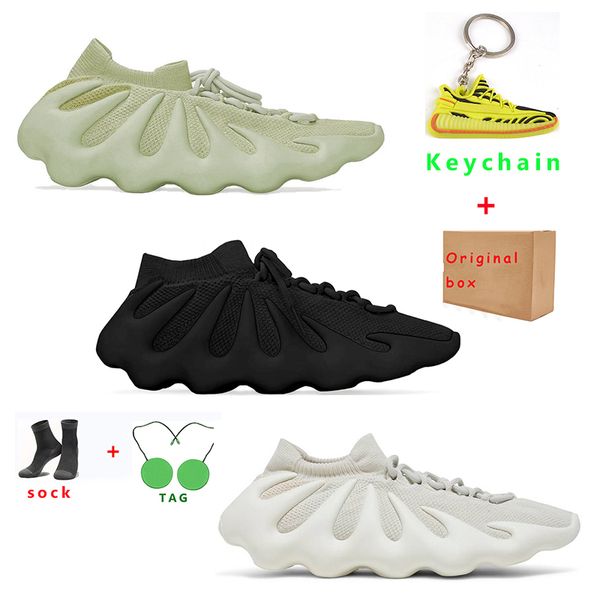 450 running shoes for men womens could white dark slate resin mens sports sneakers trainers comfortable breathable
450 running shoes for men womens could white dark slate resin mens sports sneakers trainers comfortable breathable