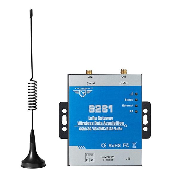 lora gateway industrial long range distance modbus rtu 2g 3g 4g lte 433mhz iot dtu alarm systems
lora gateway industrial long range distance modbus rtu 2g 3g 4g lte 433mhz iot dtu alarm systems