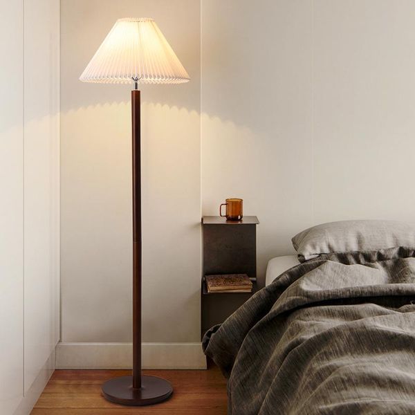 floor lamps modern wooden standing lamp led e27 fabric shade wood lights indoor decor light for living room el lighting
floor lamps modern wooden standing lamp led e27 fabric shade wood lights indoor decor light for living room el lighting