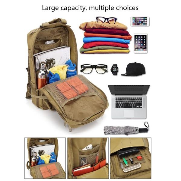 outdoor bags gym duffle bag backpack waterproof sports duffel travel weekender for overnight with shoes compartment
outdoor bags gym duffle bag backpack waterproof sports duffel travel weekender for overnight with shoes compartment