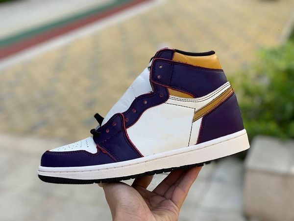 luxury fashion 2020 chaussures men o women f outdoor f platform shoes for mens running shoes basketball sneakers loafers 7-12 1q0tui3rw
luxury fashion 2020 chaussures men o women f outdoor f platform shoes for mens running shoes basketball sneakers loafers 7-12 1q0tui3rw
