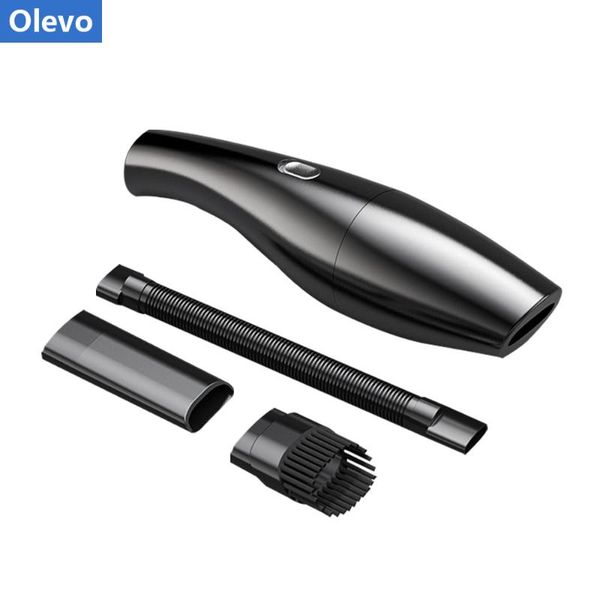 vacuum cleaner wireless mini clean no dead angle science design various suction head more convenient lithium battery
vacuum cleaner wireless mini clean no dead angle science design various suction head more convenient lithium battery