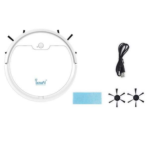 vacuum cleaners robot cleaner super-strong suction automatic self-charging robotic remote control for home u1je
vacuum cleaners robot cleaner super-strong suction automatic self-charging robotic remote control for home u1je