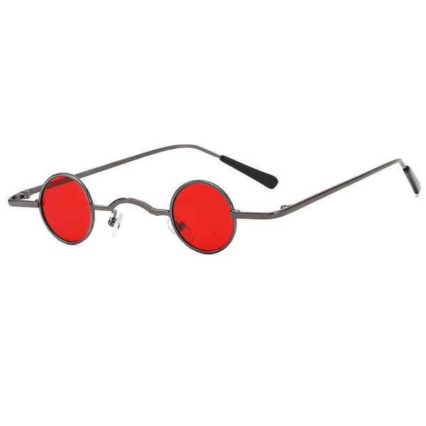 trendy small round frame sunglass women's internet red personality hip hop sunglass men's round face sunglassarph, White;black
trendy small round frame sunglass women's internet red personality hip hop sunglass men's round face sunglassarph, White;black