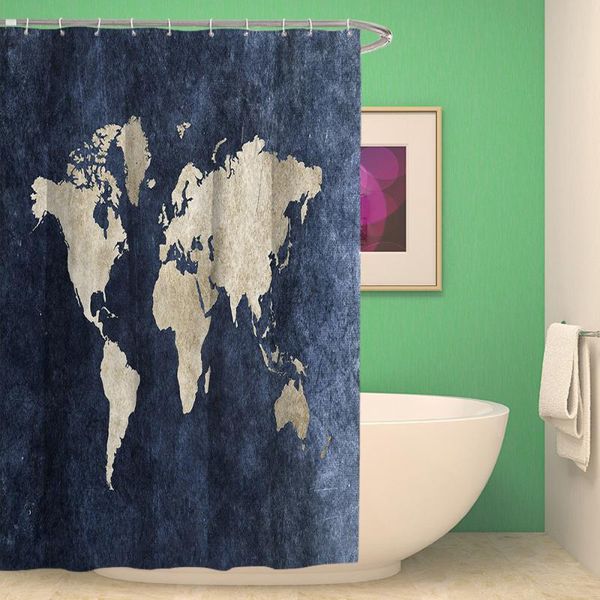 shower curtains 3d digital printing waterproof curtain for bathroom bath extra long blackout 12pc hooks
shower curtains 3d digital printing waterproof curtain for bathroom bath extra long blackout 12pc hooks