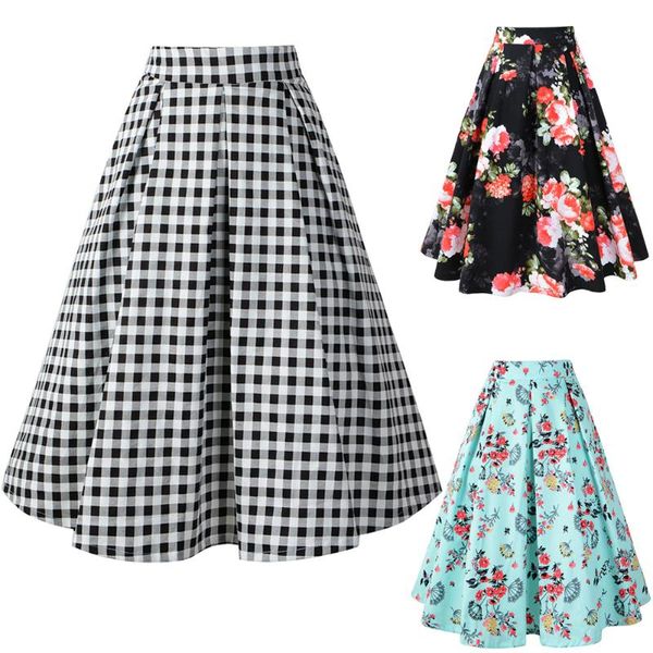 skirts cotton black skirt womens midi summer floral polka dots blue plus size high waist plaid women
skirts cotton black skirt womens midi summer floral polka dots blue plus size high waist plaid women