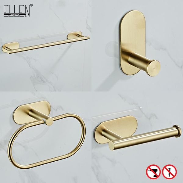 bath accessory set ellen bathroom hardware brushed gold robe hook towel bar toilet paper holder accessories el1001g
bath accessory set ellen bathroom hardware brushed gold robe hook towel bar toilet paper holder accessories el1001g