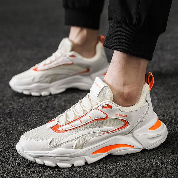 comfortable athletic walking men sneakers youth popular men sports shoes non-slip street menwalking shoes high quality
comfortable athletic walking men sneakers youth popular men sports shoes non-slip street menwalking shoes high quality