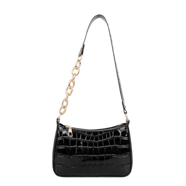 2021 superior suppliers bag women bags handbags canvas saddle fashion hand tote transparent japanese and korean style simple 11-16
2021 superior suppliers bag women bags handbags canvas saddle fashion hand tote transparent japanese and korean style simple 11-16