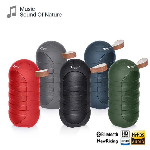 portable bluetooth speaker high-definition noise reduction wireless sound column waterproof outdoor low for tablet pc speakers
portable bluetooth speaker high-definition noise reduction wireless sound column waterproof outdoor low for tablet pc speakers