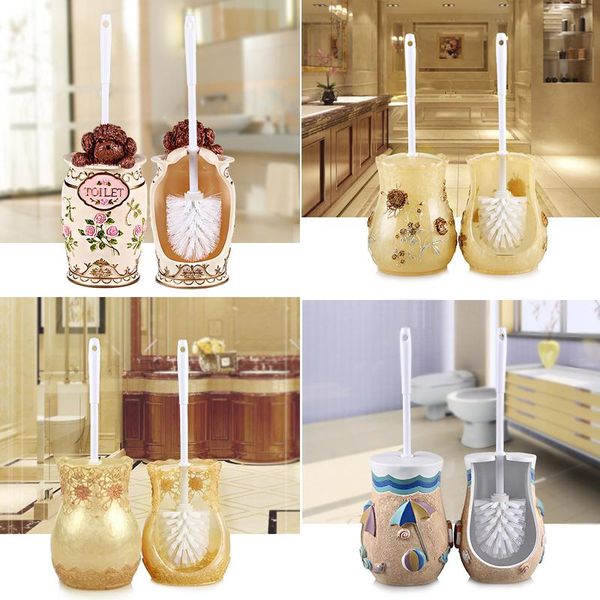 bath accessory set japan bathroom toilet brush with a soft to clean base shelf
bath accessory set japan bathroom toilet brush with a soft to clean base shelf