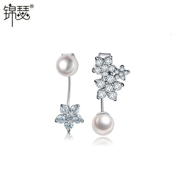 jewelry charm stud korean version aaa zircon s925 silver needle asymmetric earrings fashion popular jewelry, Golden
jewelry charm stud korean version aaa zircon s925 silver needle asymmetric earrings fashion popular jewelry, Golden