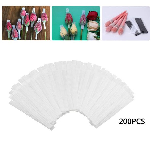makeup brushes 200x reusable net covers brush pen mesh painting storage protectative sleeve expandable guards protector
makeup brushes 200x reusable net covers brush pen mesh painting storage protectative sleeve expandable guards protector