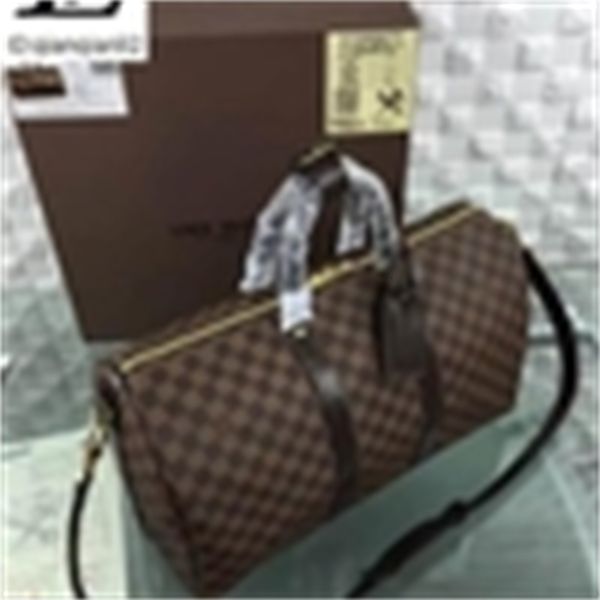 handles brand designer luxury bags 4i8r n41418 classic shoulder brown bag travel bag evening large capacity handbags totes bags cross bo
handles brand designer luxury bags 4i8r n41418 classic shoulder brown bag travel bag evening large capacity handbags totes bags cross bo