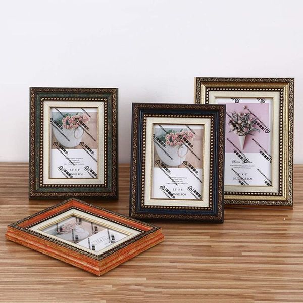 po frame retro blue 5 x 7 home office for unique design christmas valentine's day gift frames
po frame retro blue 5 x 7 home office for unique design christmas valentine's day gift frames