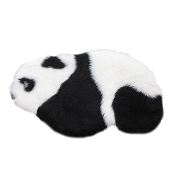 carpets cartoon soft fluffy mat rug floor carpet blanket panda mats home decor bathroom cute bedroom
carpets cartoon soft fluffy mat rug floor carpet blanket panda mats home decor bathroom cute bedroom