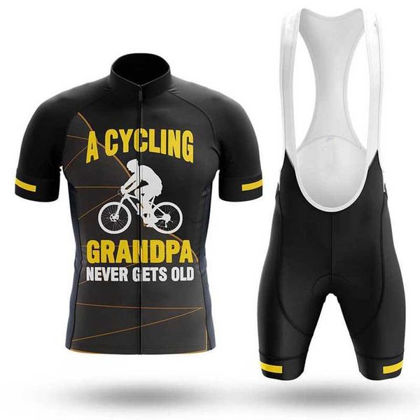 racing sets sptgrvo custom made cycling clothing set mtb uniform pro team bicycle clothes quick dry bike jersey mens short maillot culotte, Black;blue
racing sets sptgrvo custom made cycling clothing set mtb uniform pro team bicycle clothes quick dry bike jersey mens short maillot culotte, Black;blue