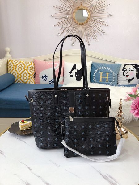 oversize handbags imitation fashion trendtote women temperament bags 2021 patent leather handbag original clutch wholesale old flower cowhid
oversize handbags imitation fashion trendtote women temperament bags 2021 patent leather handbag original clutch wholesale old flower cowhid