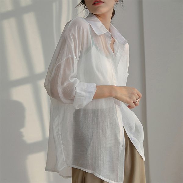 women's hoodies & sweatshirts hzirip white oversize solid sunscreen brief casual chic lady ventilation female thin summer loose more sh, Black
women's hoodies & sweatshirts hzirip white oversize solid sunscreen brief casual chic lady ventilation female thin summer loose more sh, Black