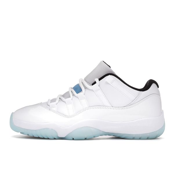 casual shoes 11s men women s shoes citrus legend blue 11 jubilee 25th anniversary win like 96 s s mens trainer sports sneakers, Black
casual shoes 11s men women s shoes citrus legend blue 11 jubilee 25th anniversary win like 96 s s mens trainer sports sneakers, Black