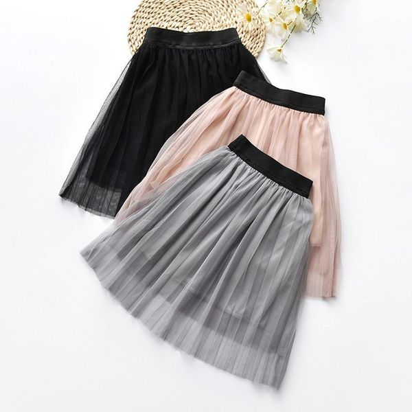 skirts kids clothes girls tutu skirt 2021 summer autumn style fashion lace long tulle clothing 2-10y 11871, Blue
skirts kids clothes girls tutu skirt 2021 summer autumn style fashion lace long tulle clothing 2-10y 11871, Blue