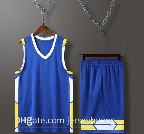 2021 basketball jersey 356, Black;red