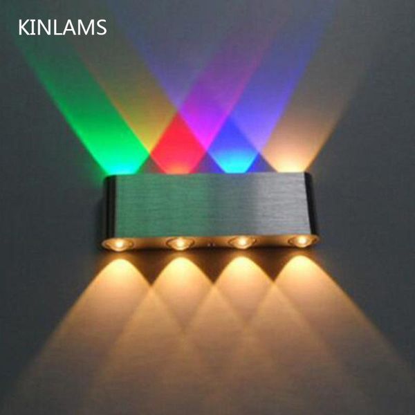 wall lamps modern 8w up down led light ac85-265v cuboid colourful lamp shop bar restroom bedroom reading decoration
wall lamps modern 8w up down led light ac85-265v cuboid colourful lamp shop bar restroom bedroom reading decoration