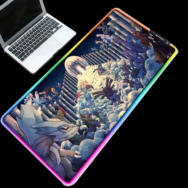 mouse pads & wrist rests xgz rgb series pad little baby table mat led lighting illumination home computer notebook essential keyboard
mouse pads & wrist rests xgz rgb series pad little baby table mat led lighting illumination home computer notebook essential keyboard