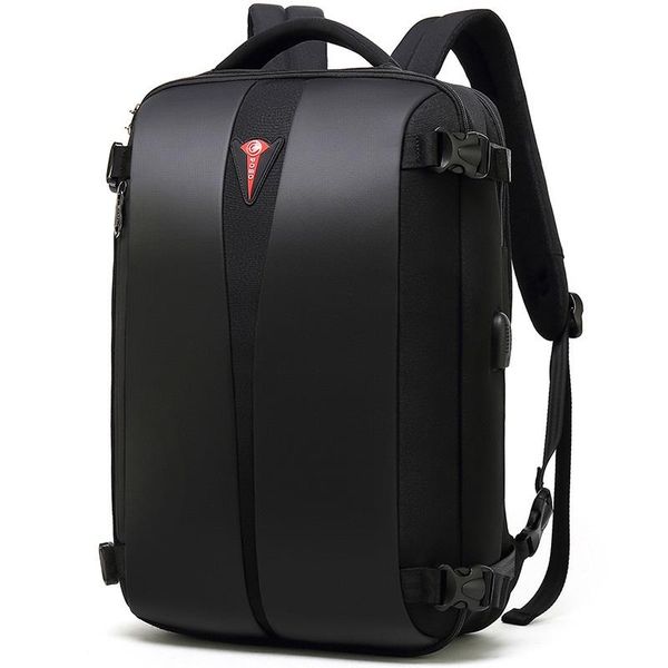 backpack male tsa anti-theft 17 inch waterproof business travel shoulder bags large multifunctional hand mochila
backpack male tsa anti-theft 17 inch waterproof business travel shoulder bags large multifunctional hand mochila