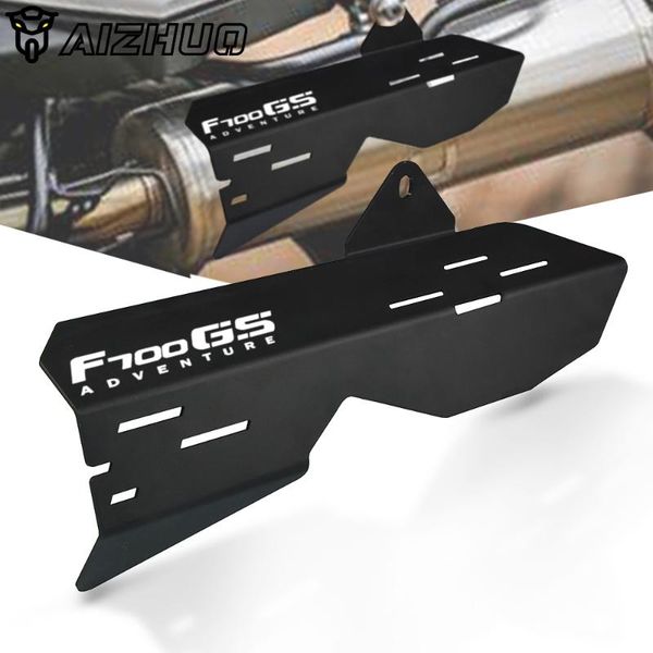 2008-2021 motorcycle exhaust rear muffler shield cover pipe crash anti-scalding protector
2008-2021 motorcycle exhaust rear muffler shield cover pipe crash anti-scalding protector
