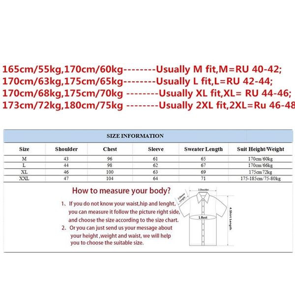 2021 new autumn winter pullover wool slim fit striped knitted sweaters mens brand clothing casual pull homme hombre, White;black
2021 new autumn winter pullover wool slim fit striped knitted sweaters mens brand clothing casual pull homme hombre, White;black
