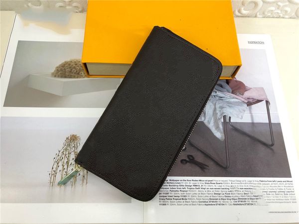 men long wallets fashion women casual wallet single zipper ladies wallets female pu leather purse famous designer credit card holder 6ap0017, Red;black
men long wallets fashion women casual wallet single zipper ladies wallets female pu leather purse famous designer credit card holder 6ap0017, Red;black