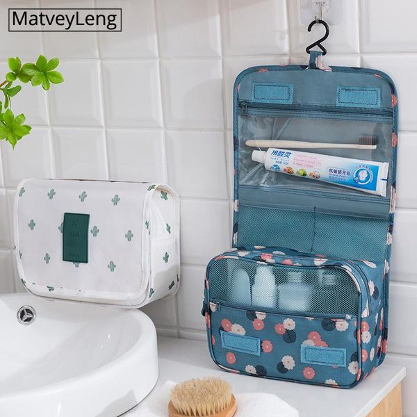 cosmetic bags & cases 2021women makeup travel bag toiletries organizer waterproof storage neceser hanging bathroom wash
cosmetic bags & cases 2021women makeup travel bag toiletries organizer waterproof storage neceser hanging bathroom wash